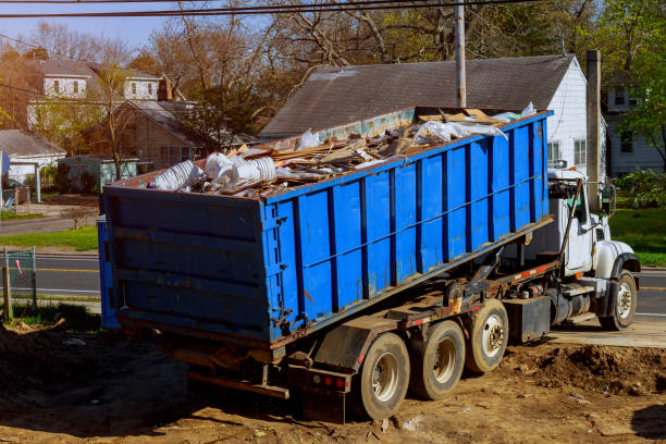 Best Electronic Waste (E-Waste) Disposal in Clarendon Hls, IL