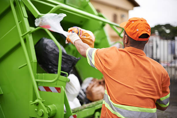 Best Hoarding Cleanup Services in Clarendon Hls, IL